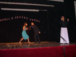 Napoli (51)